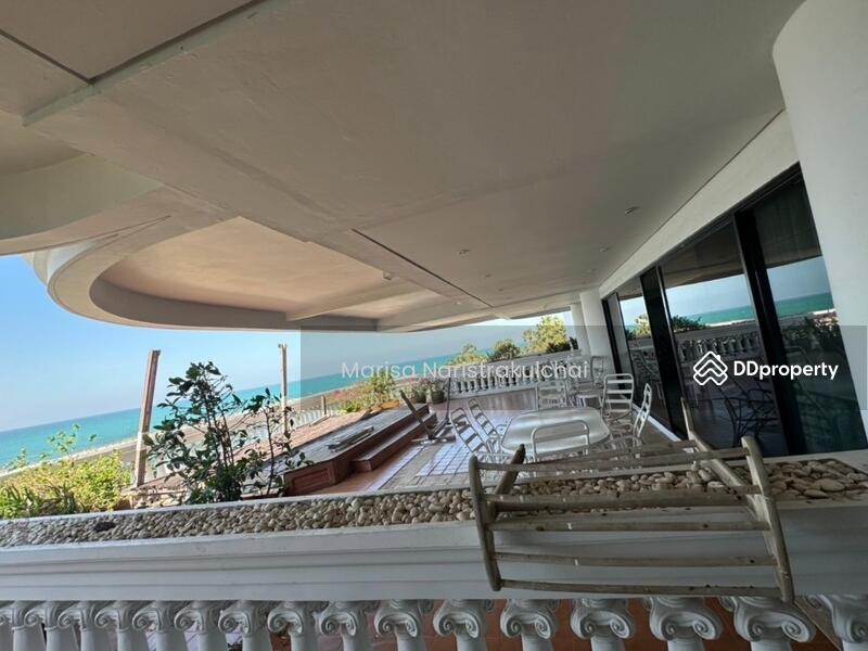 For Sale - Sunrise Beach Resort & Residence, Chon Buri