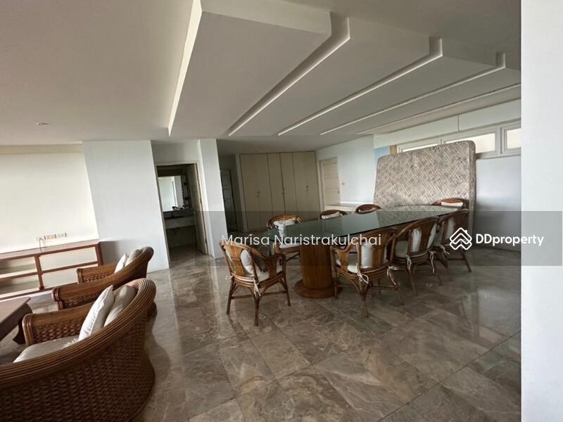 For Sale - Sunrise Beach Resort & Residence, Chon Buri