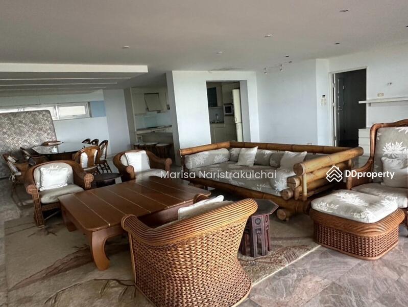 For Sale - Sunrise Beach Resort & Residence, Chon Buri
