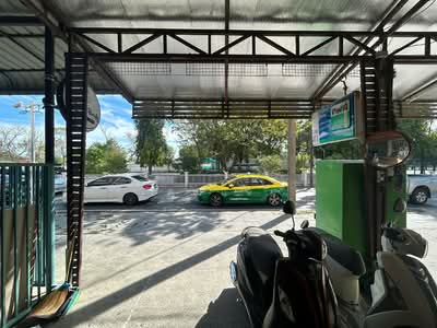 ขาย - อาคารพาณิชย์หนองจอก, กรุงเทพ