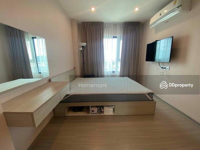 For Sale - Aspire Erawan Prime, Samut Prakan