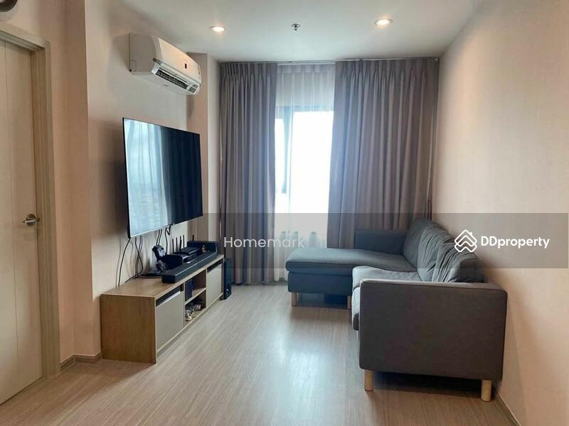 For Sale - Aspire Erawan Prime, Samut Prakan