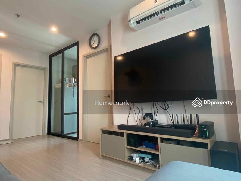 For Sale - Aspire Erawan Prime, Samut Prakan