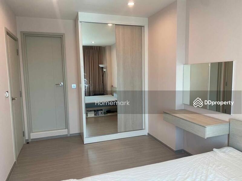 For Sale - Aspire Erawan Prime, Samut Prakan