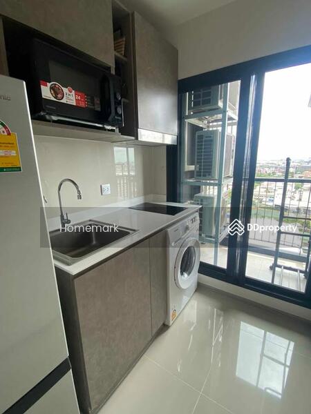 ขาย - Aspire Erawan Prime : แอสปาย เอราวัณ ไพร์ม, สมุทรปราการ