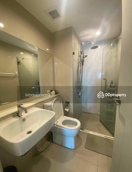 For Sale - Aspire Erawan Prime, Samut Prakan