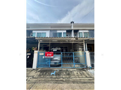 ขาย - Indy Prachauthit 90 : อินดี้ ประชาอุทิศ 90, สมุทรปราการ