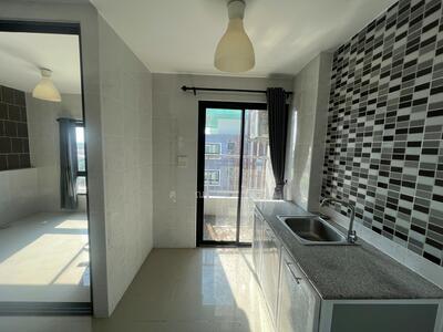 ขาย - Kansinee Condo : กานต์สินีคอนโด, ชลบุรี
