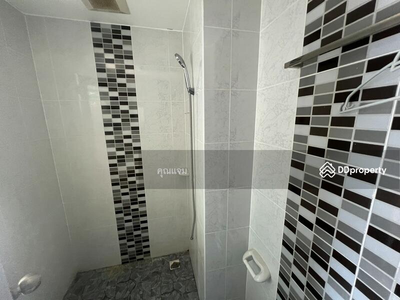 ขาย - Kansinee Condo : กานต์สินีคอนโด, ชลบุรี