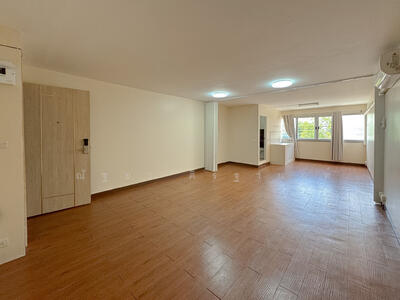 ขาย - Level Condominium : เลเวล คอนโดมิเนียม, สมุทรปราการ