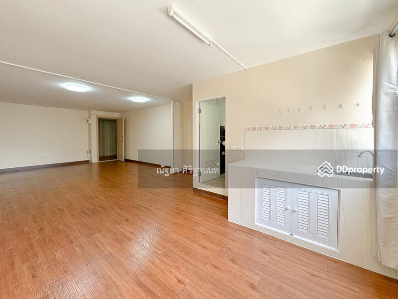 For Sale - Level Condominium, Samut Prakan