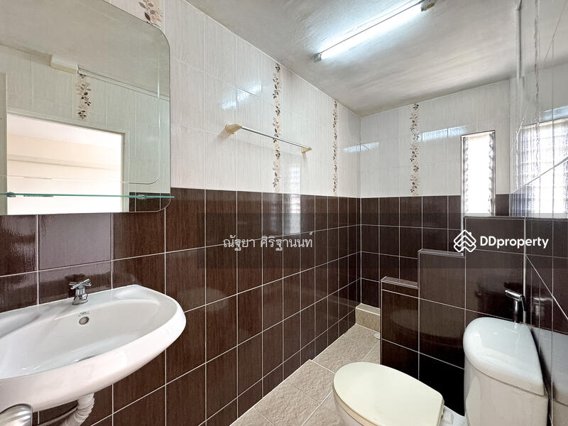 For Sale - Level Condominium, Samut Prakan