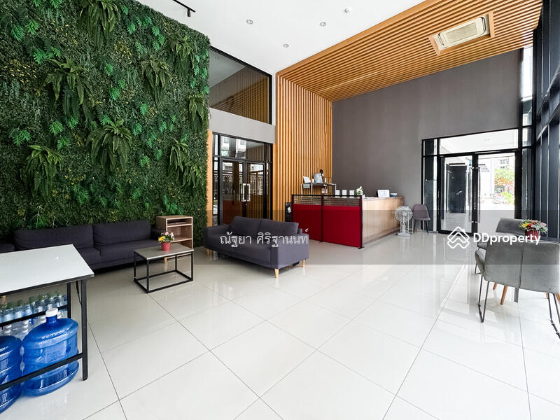 For Sale - Level Condominium, Samut Prakan