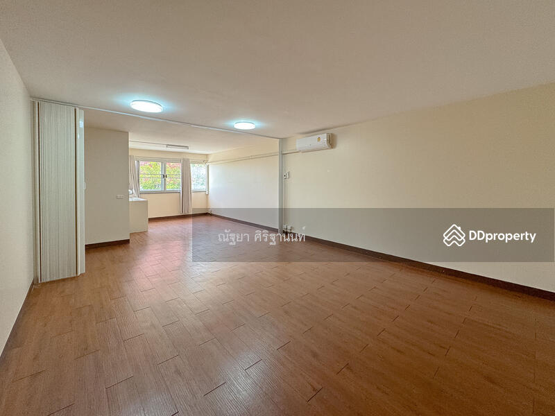 For Sale - Level Condominium, Samut Prakan
