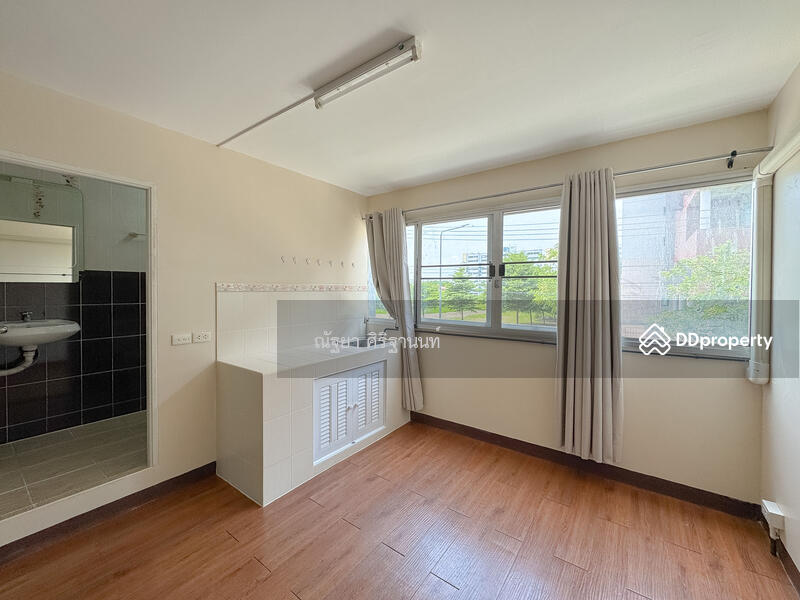 For Sale - Level Condominium, Samut Prakan