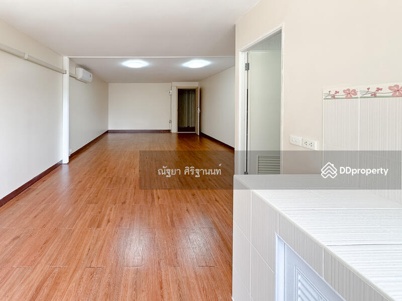For Sale - Level Condominium, Samut Prakan