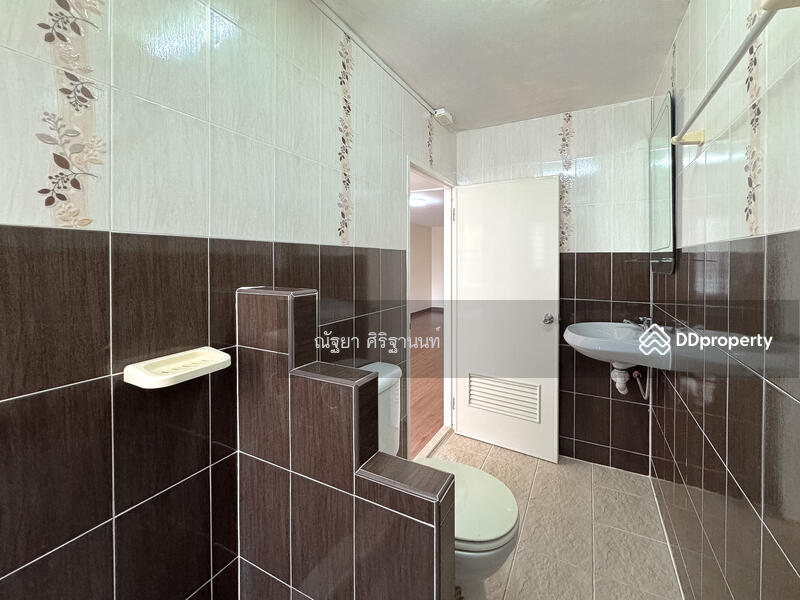 For Sale - Level Condominium, Samut Prakan
