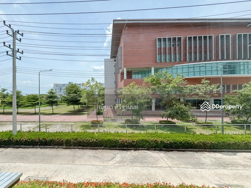 For Sale - Level Condominium, Samut Prakan