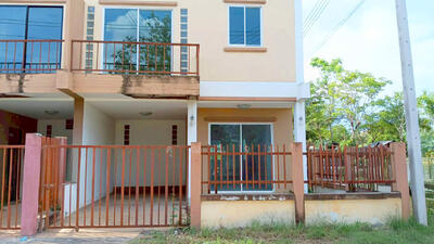 ขาย - นอกโครงการเชียงใหม่, เชียงใหม่