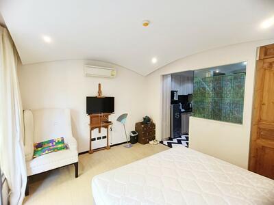 ขาย - Venetian Signature Condo Resort Pattaya : เวเนเชี่ยน ซิกเนเจอร์ คอนโด รีสอร์ท พัทยา, ชลบุรี