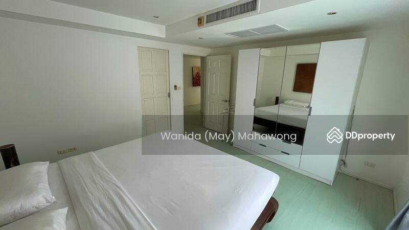 For Sale - Kata Ocean View Residence, Phuket