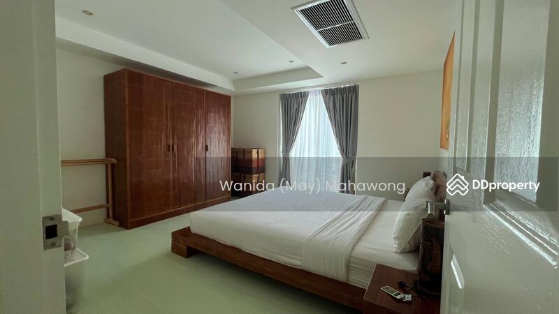For Sale - Kata Ocean View Residence, Phuket