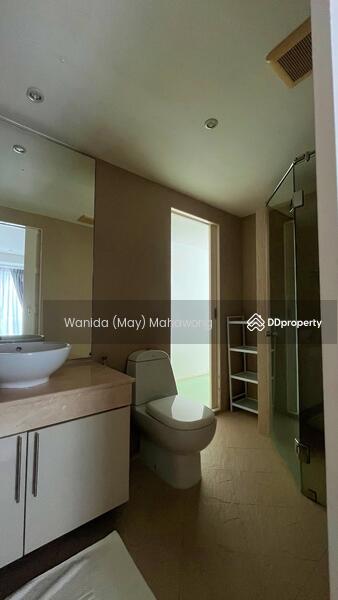 For Sale - Kata Ocean View Residence, Phuket