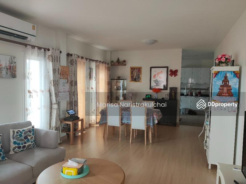 ขาย - บ้าน 2-ห้องนอน, เชียงใหม่