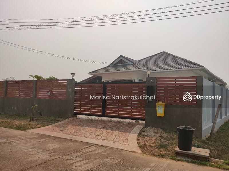 ขาย - บ้าน 2-ห้องนอน, เชียงใหม่