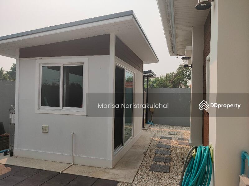 ขาย - บ้าน 2-ห้องนอน, เชียงใหม่