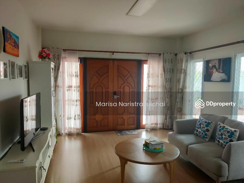 ขาย - บ้าน 2-ห้องนอน, เชียงใหม่