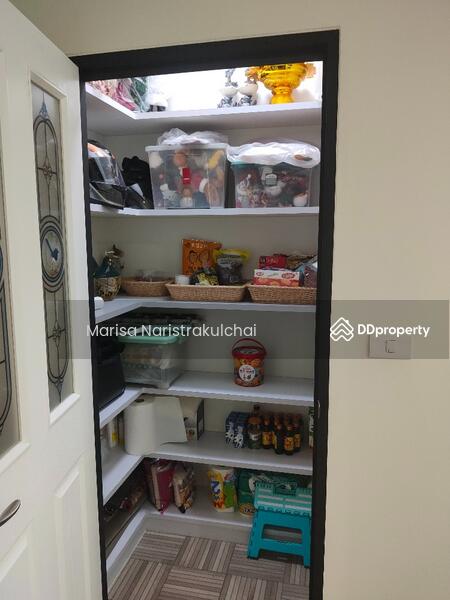 ขาย - บ้าน 2-ห้องนอน, เชียงใหม่