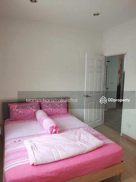 ขาย - บ้าน 2-ห้องนอน, เชียงใหม่