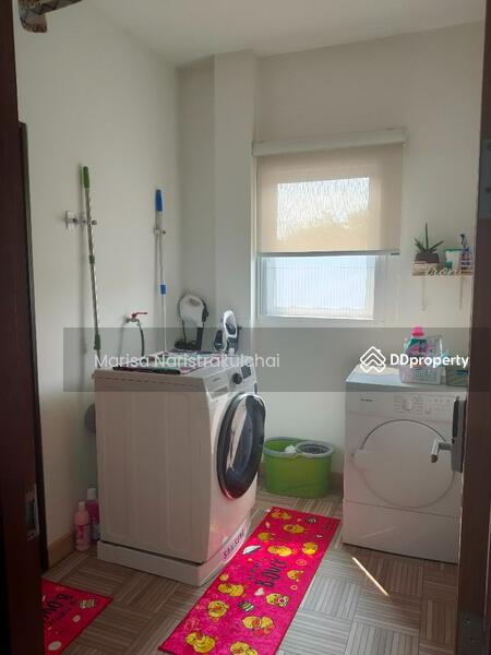 ขาย - บ้าน 2-ห้องนอน, เชียงใหม่