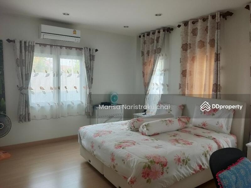 ขาย - บ้าน 2-ห้องนอน, เชียงใหม่