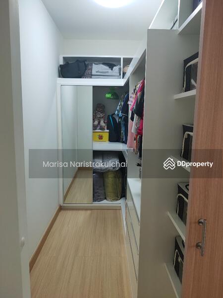 ขาย - บ้าน 2-ห้องนอน, เชียงใหม่