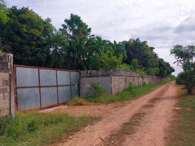 ขาย - โกดังกาญจนบุรี, กาญจนบุรี