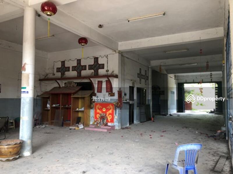 ขาย - โกดัง อำเภอท่าชนะ จังหวัดสุราษฎร์ธานี, สุราษฎร์ธานี