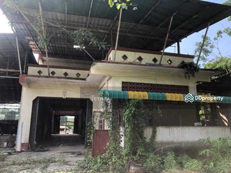 ขาย - โกดัง อำเภอท่าชนะ จังหวัดสุราษฎร์ธานี, สุราษฎร์ธานี