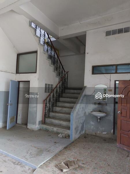 ขาย - โกดัง อำเภอท่าชนะ จังหวัดสุราษฎร์ธานี, สุราษฎร์ธานี
