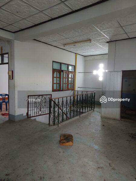 ขาย - โกดัง อำเภอท่าชนะ จังหวัดสุราษฎร์ธานี, สุราษฎร์ธานี
