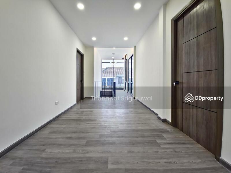 ขาย - private luxury pool villa sukhumvit 60/1, กรุงเทพ