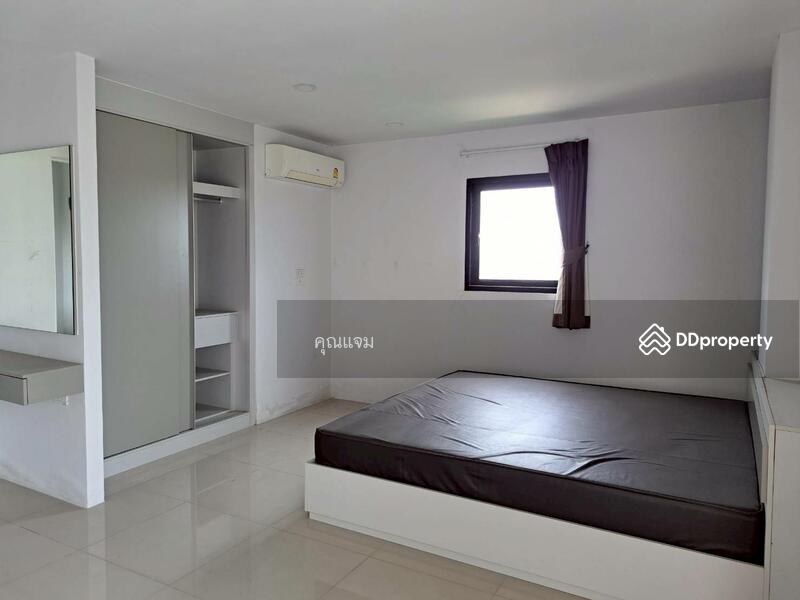 For Sale - The Kump Condominium M, Chon Buri