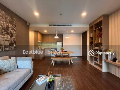 ขาย - Noble Remix : โนเบิล รีมิกซ์, กรุงเทพ