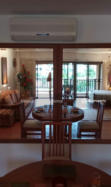 For Sale - Chateau Dale Thabali, Chon Buri
