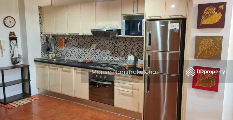 For Sale - Chateau Dale Thabali, Chon Buri