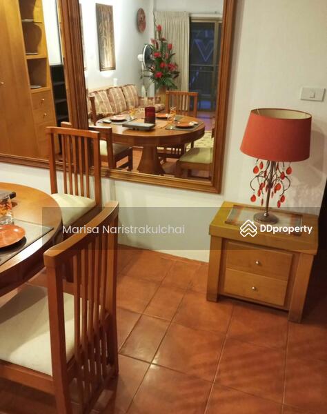 For Sale - Chateau Dale Thabali, Chon Buri
