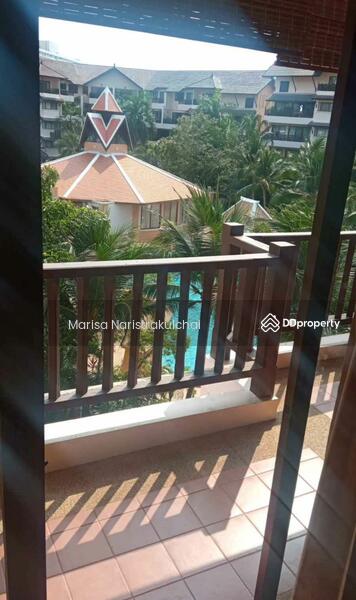 For Sale - Chateau Dale Thabali, Chon Buri