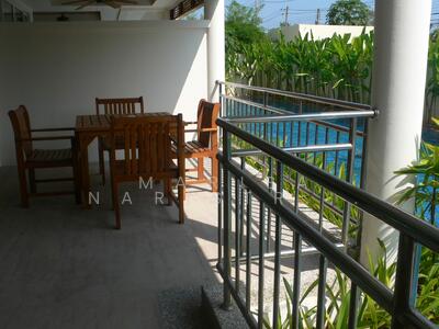 ขาย - Bel Air Panwa Resort : เบล แอร์ พันวา, ภูเก็ต