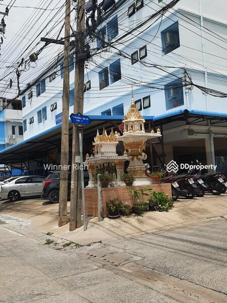ขาย - เสนานิคม1 ซอย26, กรุงเทพ